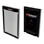 Ultra Pro Magic The Gathering Modern 35 PT Magnetic Card Holder