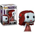 Funko POP! Disney N° 1380 - Sally