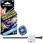 Beyblade X Dranzer Spiral 3-80T