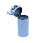 Disney Stitch 3D Pencil Case