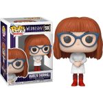 Funko POP! Wednesday N° 1580 - Marilyn Thornhill