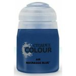Citadel Air Macragge Blue 24ml (28-05)