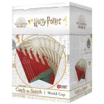 Harry Potter: Catch the Snitch World Cup Expansion
