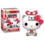 Funko POP! Hello Kitty N° 69 - Hello Kitty