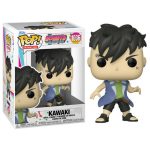 Funko POP! Boruto N° 1036 - Kawaki