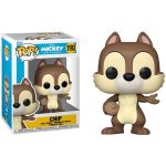 Funko POP! Disney Mickey And Friends N° 1193 - Chip
