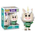Funko POP! Luck N° 1290 - Jeff