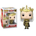 Funko POP! Shazam! Fury Of The Gods N° 1283 - Hespera