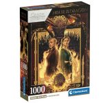 Game Of Thrones House Of The Dragon Rhaenyra Puzzle 1000 Pieces