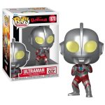 Funko POP! Ultraman N° 1870 - Ultraman