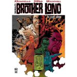 100 Bullets Brother Lono The Deluxe Edition