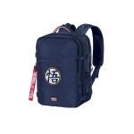 Dragon Ball Z Cabin Travel Bag Mercury 40x25x20cm