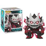 Funko POP! Kaiju No. 8 N° 2250 - Kaiju No. 8 (Uncontrolled)