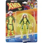 Marvel X-Men 97 Rogue Marvel Legends Hasbro Figure