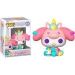 Funko POP! Hello Kitty And Friends N° 61 - My Melody