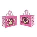 Disney Toy Story Lotso Shopping Bag