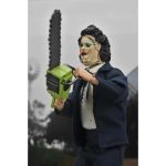 Texas Chainsaw Massacre Leatherface "Pretty Woman" Neca Figure 20cm
