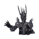 The Lord of the Rings Sauron Bust 39cm