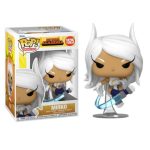 Funko POP! My Hero Academia N° 1525 - Mirko
