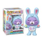 Funko POP! Care Bears N° 2145 - Share Bear Bunny