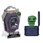 Pocket POP! Disney Nightmare Before Christmas - Oogie Boogie