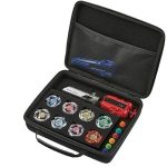 Takara Tomy Beyblade X BX-25 Gear Case