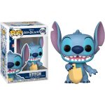 Funko POP! Disney Lilo & Stitch N° 1500 - Stitch