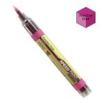 The Army Painter Speedpaint Marker: Familiar Pink