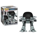 Funko POP! Robocop N° 1636 - ED-209