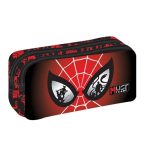 Marvel Spider-Man Pencil Case With 2 Comparments