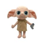 Harry Potter Dobby Plush 25cm