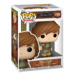Funko POP! How To Train Your Dragon N° 1790 - Hiccup