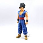 Dragon Ball Super Ultimate Gohan DXF Banpresto Figure