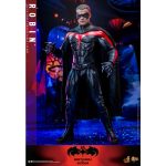 DC Batman & Robin - Robin Sixth Scale Hot Toys Figure