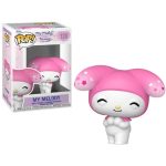 Funko POP! My Melody N° 120 - My Melody