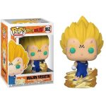 Funko POP! Dragon Ball Z N° 862 - Majin Vegeta