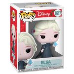 Funko POP! Disney N° 1617 - Elsa