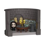 Funko Mini Moments! Harry Potter Potion Class Professor Snape