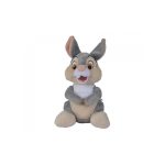 Disney Thumper Plush 35cm