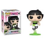 Funko POP! Powerpuff Girls N° 1082 - Buttercup