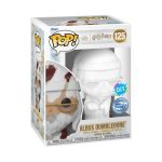 Funko POP! Harry Potter N° 125 - Albus Dumbledore DIY