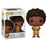 Funko POP! It's A Small World N° 1071 - Kenya