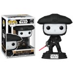 Funko POP! Star Wars N° 630 - Fifth Brother