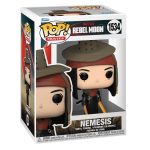 Funko POP! Rebel Moon N° 1534 - Nemesis