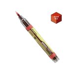 The Army Painter Speedpaint Marker: Blood Red