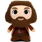 Funko Plush: Harry Potter Hagrid