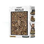 Citadel Citadel Skulls (64-29)