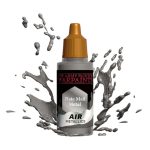 The Army Painter Air Metallics: Plate Mail Metal