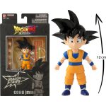 Dragon Ball Daima Goku (Mini) Dragon Stars Bandai Figure