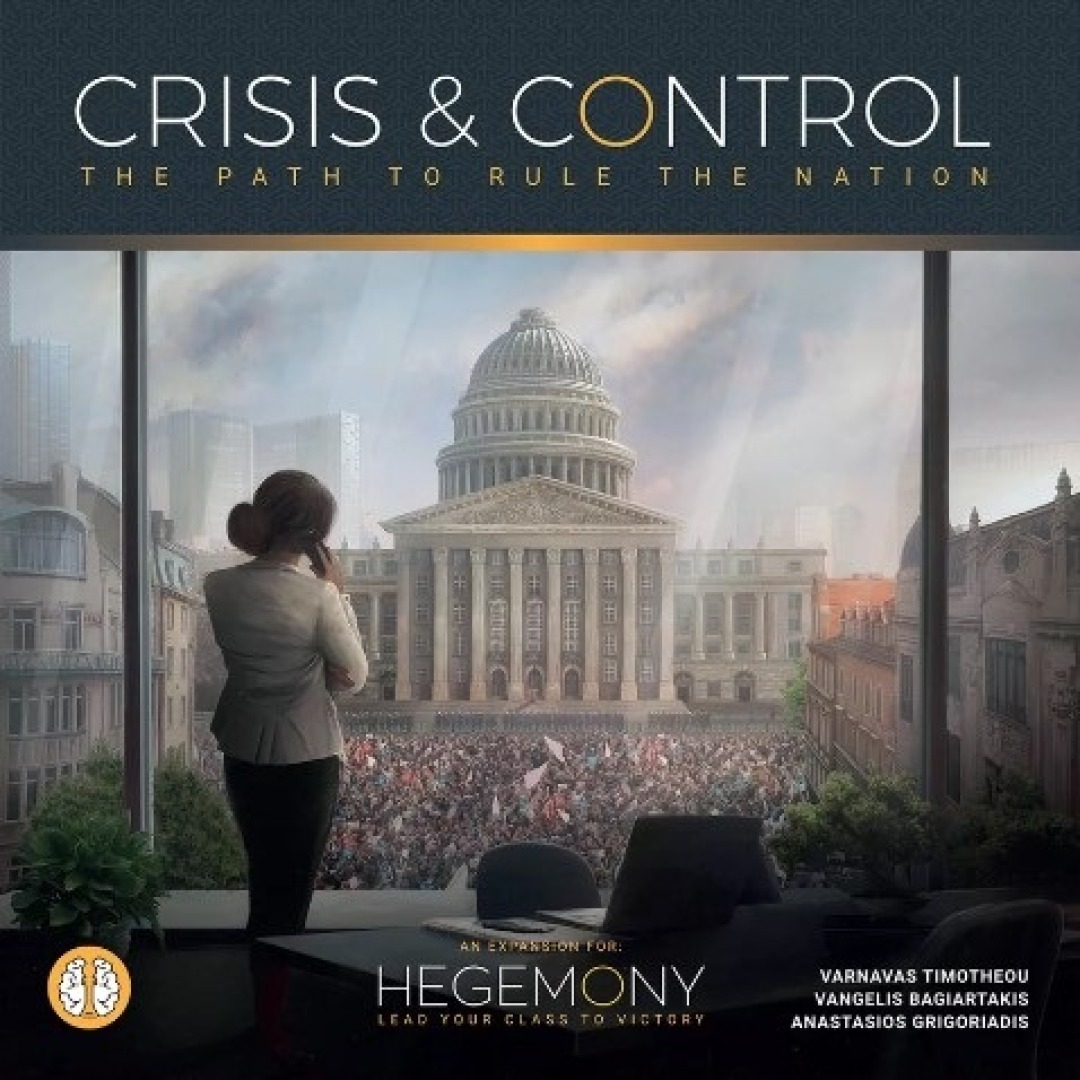 622eee23626d526ef2b48b0903267c5b-1.jpg Hegemony: Lead Your Class To Victory Crisis & Control Expansion Board Game - Image 1